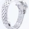 Tissot T-Classic Carson T122.207.11.031.00 T1222071103100 Automatic Women's Watch