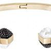 Swarovski 5286793 Glance Women's Bangle