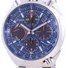 Citizen Promaster Tsuno Eco-Drive Tachymeter AV0070-57L 200M Men's Watch