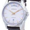Hamilton Jazzmaster Automatic H32505511 Men's Watch