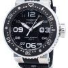 Invicta Pro Diver SCUBA 21518 Quartz Men's Watch