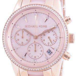 michael kors watches womens clearance