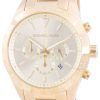Michael Kors Layton Chronograph Quartz MK8782 Men's Watch