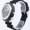 Seiko Prospex Solar Diver's SNE541P1 200M Men's Watch