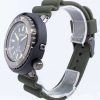Seiko Prospex Solar Diver's SNE543P1 200M Men's Watch
