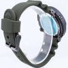 Seiko Prospex Solar Diver's SNE543P1 200M Men's Watch