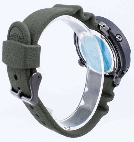 Seiko Prospex Solar Diver's SNE543P1 200M Men's Watch