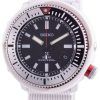 Seiko Prosepx Diver's Solar SNE545 SNE545P1 SNE545P 200M Men's Watch