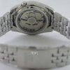 Seiko 5 Automatic 21 Jewels SNK393K1 SNK393K Mens Watch