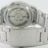 Seiko 5 Automatic 21 Jewels SNKK25 SNKK25K1 SNKK25K Men's Watch