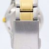 Seiko 5 Automatic 21 Jewel SYMD90 SYMD90K1 SYMD90K Women's Watch