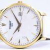 Tissot T-Classic Tradition T063.610.36.116.00 T0636103611600 Men's Watch