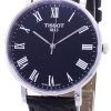 Tissot T-Classic Everytime Medium T109.410.16.053.00 T1094101605300 Quartz Analog Men's Watch