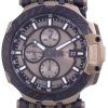 Tissot T-Race Chronograph Automatic T115.427.37.091.00 T1154273709100 100M Men's Watch