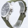 Seiko Solar Sports SNE095P2 Mens Watch