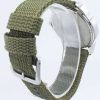 Seiko Solar Sports SNE095P2 Mens Watch