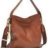 Fossil Maya Hobo ZB6979200 Women's Bag