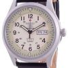 Seiko 5 Sports Military Automatic SNZG07J1-var-LS20 100M Japan Made Men's Watch