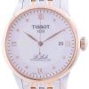 Tissot Le Locle Powermatic 80 Automatic T006.407.22.036.00 T0064072203600 Men's Watch
