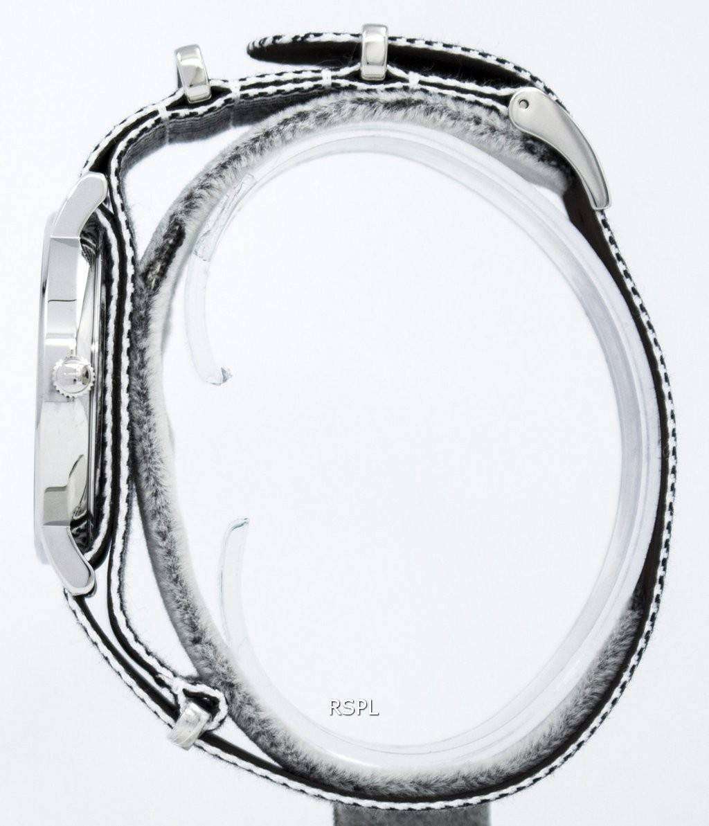 Tissot T-Classic Everytime Medium Quartz T109.410.18.032.00 T1094101803200 Unisex Watch