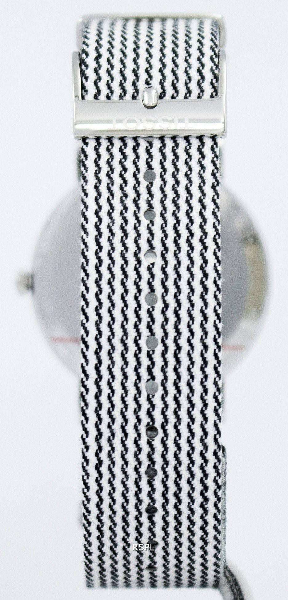 Tissot T-Classic Everytime Medium Quartz T109.410.18.032.00 T1094101803200 Unisex Watch