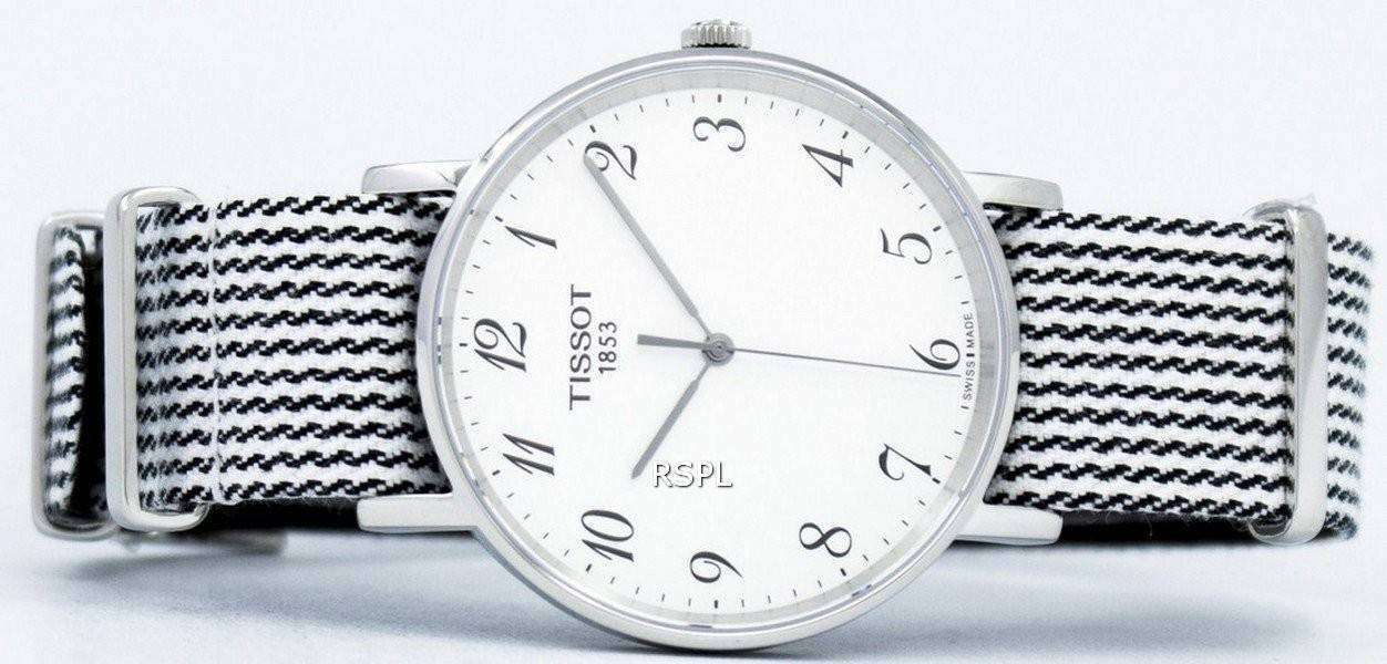 t1094101803200