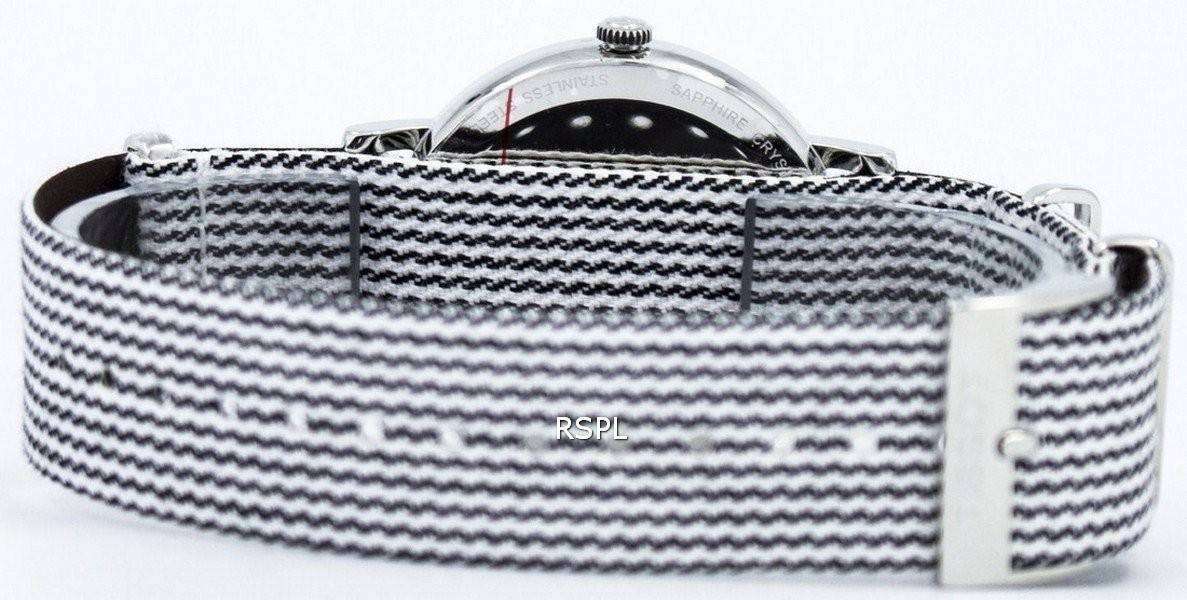 Tissot T-Classic Everytime Medium Quartz T109.410.18.032.00 T1094101803200 Unisex Watch