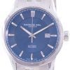 Raymond Weil Freelancer Geneve Automatic 2731-ST-50001 100M Mens Watch