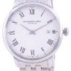 Raymond Weil Toccata Geneve Quartz 5985-ST-00300 Womens Watch