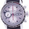 Raymond Weil Freelancer Geneve Chronograph Automatic 7731-SC1-65421 100M Mens Watch