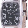 Hamilton American Classic Boulton Mechanical H13519561 Mens Watch