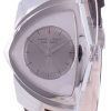 Hamilton Ventura Grey Dial Automatic H24515581 Mens Watch