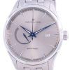 Hamilton Jazzmaster Beige Dial Automatic H32635122 Mens Watch