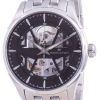 Hamilton Jazzmaster Skeleton Dial Automatic H42535180 Mens Watch