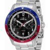 Invicta Speedway Tachymeter Quartz 33964 100M Mens Watch