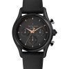 Trussardi T-Light Milano Quartz R2451127008 Mens Watch