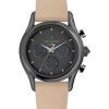 Trussardi T-light Milano Quartz R2451127009 Mens Watch