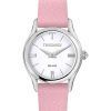 Trussardi T-Light Milano Quartz R2451127505 Womens Watch