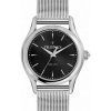 Trussardi T-Light Milano Quartz R2453127004 100M Mens Watch
