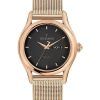 Trussardi T-Light Milano Quartz R2453127011 Mens Watch