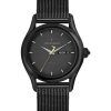 Trussardi T-Light Milano Quartz R2453127012 Mens Watch