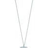 Morellato Cuori Zircons Stone SAIV22 Womens Necklace