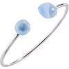 Morellato Gemma Cat Eye Stone SAKK29 Womens Bracelet