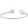 Morellato Gemma Cat Eye Stone SAKK31 Womens Bracelet