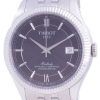 Tissot Ballade Powermatic 80 Silicium Automatic T108.408.11.058.00 T1084081105800 Mens Watch