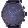 Tissot T-Sport Chrono XL Quartz T116.617.37.051.00 T1166173705100 100M Mens Watch