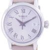 Tissot Classic Dream Lady Quartz T129.210.16.033.00 T1292101603300 Womens Watch