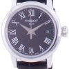 Tissot Classic Dream Lady Quartz T129.210.16.053.00 T1292101605300 Womens Watch