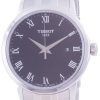Tissot Classic Dream Quartz T129.410.11.053.00 T1294101105300 Mens Watch