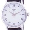 Tissot Classic Dream Quartz T129.410.16.013.00 T1294101601300 Mens Watch